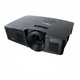 Optoma W312 DLP WXGA Full 3D 3200, 20000:1 16:10