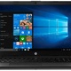 HP 15-ra055nw 15,6" Intel Pentium N3710 - 4GB RAM - 500GB - Win10