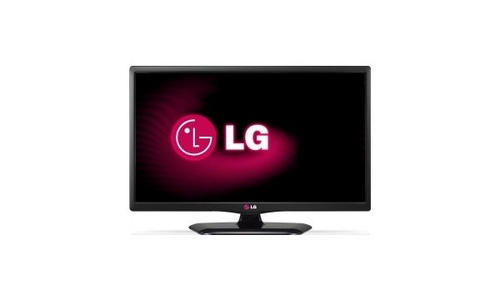 LG 22MT44DP