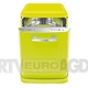 Smeg Retro 50's BLV2VE-2