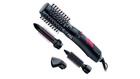 Remington AS7051 Volume & Curl