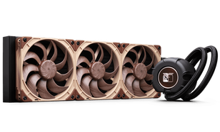 Noctua NL-LC1-42