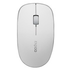 RAPOO MYSZ BEZPRZEWODOWA 5G SLIM 3500P BIAŁA