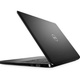 Dell Latitude 3500 15,6" Intel® Core™ i3-8145U - 4GB RAM - 1TB -