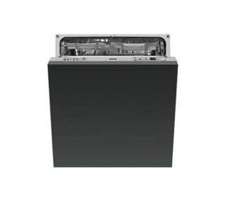 Smeg STA8639L3