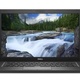 Dell Latitude 7490 (N045L749014EMEA)