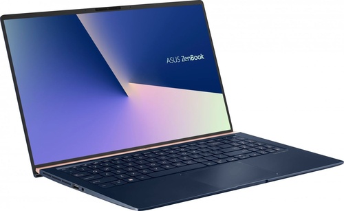Asus Zenbook UX533FD (UX533FD-A8081T)