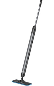 Mop elektryczny DREAME MIRA MOP 10 