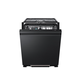 Samsung AI Wash DW80H73YBUFU1
