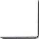 Lenovo IdeaPad 320-17AST (80XW007CPB)