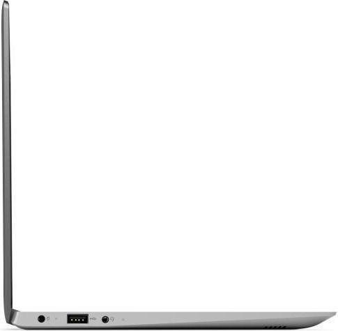 LENOVO Ideapad 320S-13IKB (81AK00BMPB) i5-8250U 8GB 256GB SSD W10
