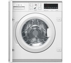 Bosch WIW28540EU