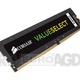 Corsair Value Select DDR4 8GB 2666 CL18