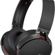 Sony XB950B1 (MDRXB950B1B.CE7)