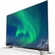 Sharp LC-49XUF8772ES