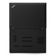 Lenovo ThinkPad A485 14" AMD Ryzen 5 PRO 2500U - 8GB RAM - 256GB -