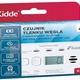 Kidde K10LLDCO