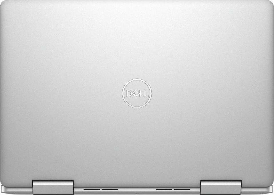 Dell Inspiron 7386 Win10Pro i5-8265U/256GB/8GB/Intel