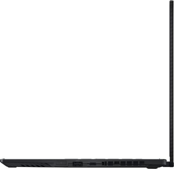 ASUS ROG Flow X13 GV301QH-K6015T 13,4