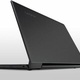 Lenovo V110-15IKB (80TH0013MX)