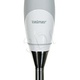 Blender ręczny Zelmer ZHB1006S (600W/Biało-szary)