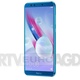 Huawei HONOR 9 Lite LTE Dual SIM Niebieski