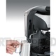DeLonghi EC 221.BK - RABAT 5% Z KODEM