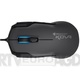 Roccat Kova AIMO (czarny)