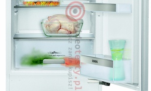 SIEMENS KI 38FA50