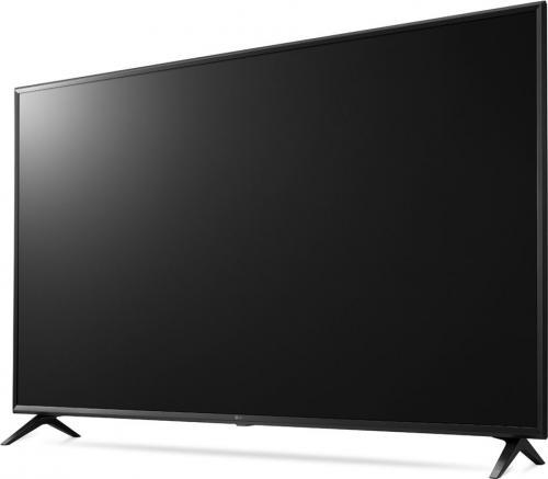 LG 50UK6300 LG 50UK6300