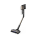 Dreame Z30 AquaCycle Pro