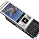 Sony Ericsson C905