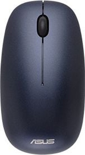 Asus MW201C