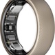 Amazfit Helio Ring Tytanowy r.10