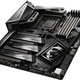 MSI MEG Z390 GODLIKE