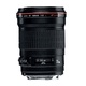 Canon EF 135MM 2.0L USM 2520A015