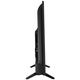 Toshiba 65 cali 4K 65U2963DG -65U2963DG