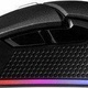 Thermaltake Thermaltake eSports MO-IRS-WDOHBK-01 (; 5000 DPI; kolor