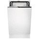 do zabudowy Electrolux ESL4510LO ( szer. 45cm ; Panel zamknięty )