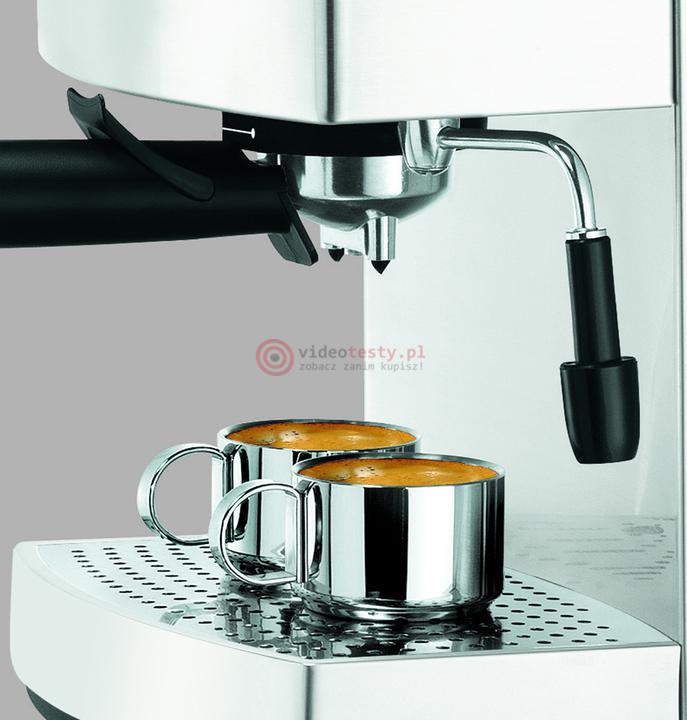 ELECTROLUX EEA150 CREMA ELECTROLUX EEA150 CREMA