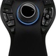 3Dconnexion SpaceMouse Pro Wireless (3DX-700049)
