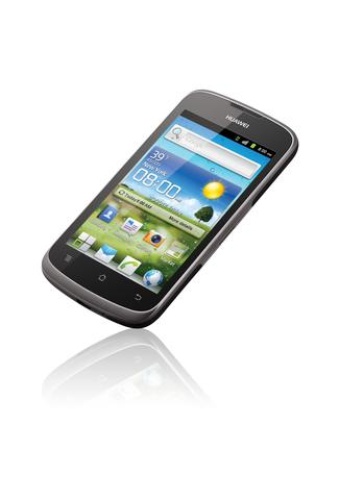 HUAWEI Ascend G300