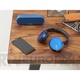Sony MDR-XB650BT Niebieskie - do ponad 130 salonów! Atrakcyjne raty!