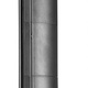 Gogen TVH24N384STWEB