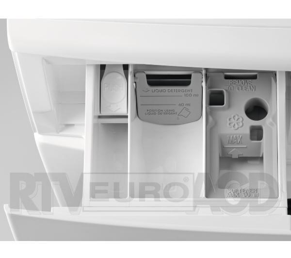 Electrolux EW2F672SP