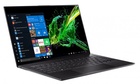 Acer Swift 7 (NX.H98EP.007) - czarny
