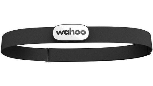 Wahoo Trackr Heart Rate WFBTHR05W