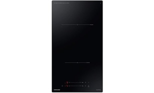 Samsung NZ32BG2005FK
