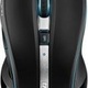 Rapoo VPRO V900 (001554050000)
