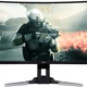 Acer XZ321QUbmijpphzx (UM.JX1EE.009)